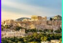 Athens-Greece