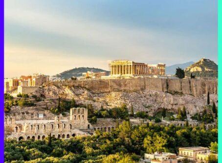 Athens-Greece