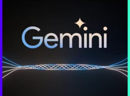 Gemini Unveiled A Deep Dive into Google's Latest AI Marvel