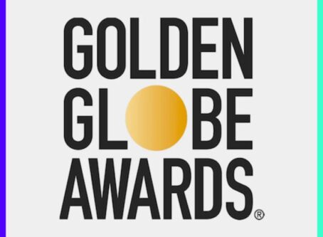 Golden Globes Announce 2024 Nominations