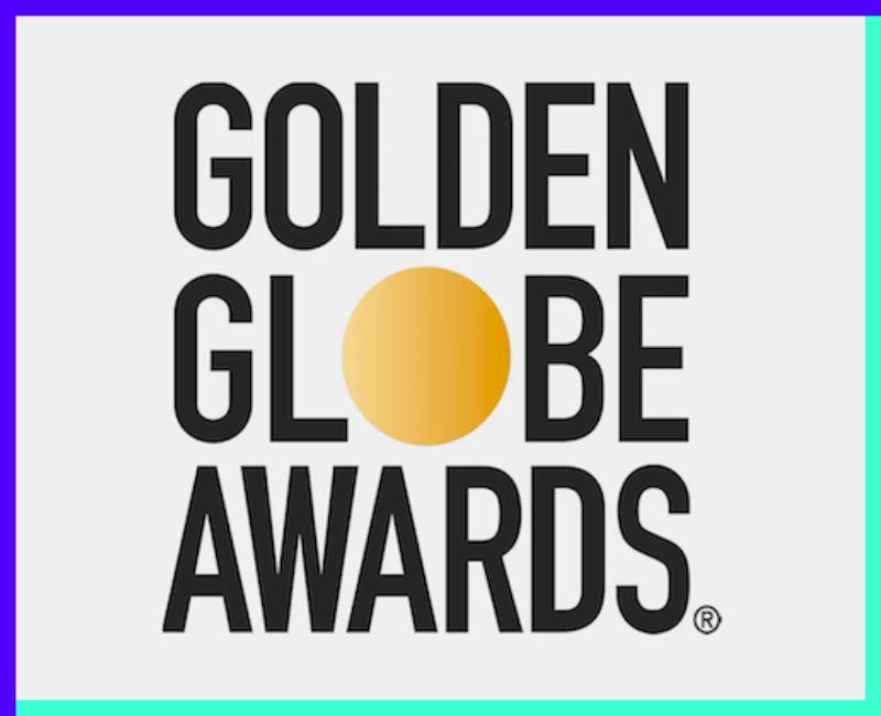 Golden Globes Announce 2024 Nominations Complete Lists