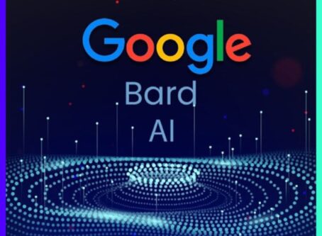 Google's AI Bard Prepares for Center Stage Unlocking the Future of Human-Machine Collaboration