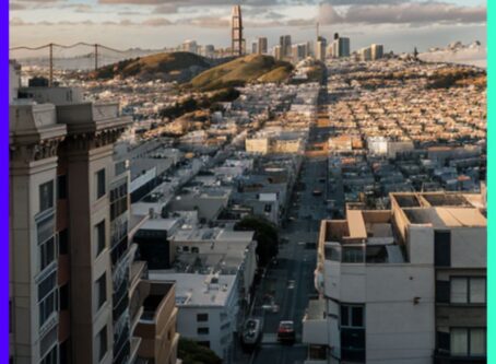 San Francisco Home Price Plunge Shocks Market