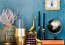 10 Budget-Friendly Home Decor Tips to Elevate Your Space 2024