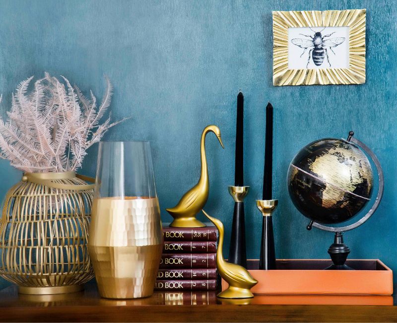 10 Budget-Friendly Home Decor Tips to Elevate Your Space 2024