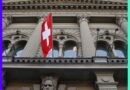 Swiss National Bank Surprises Markets with Rate Cut