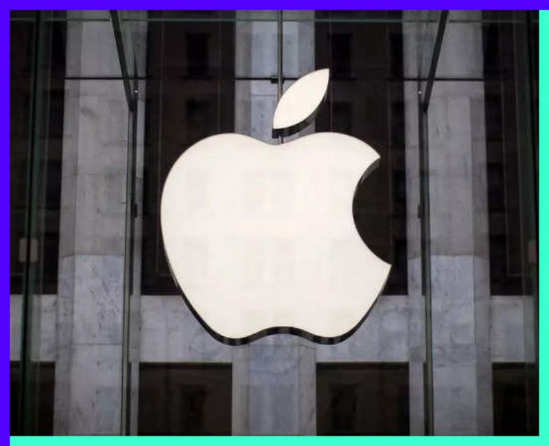 Understanding the U.S. Antitrust Lawsuit Against Apple Implications for Competition and Consumer Choices