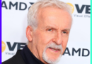 James Cameron Biography A Visionary Filmmaker Revolutionizing Cinema