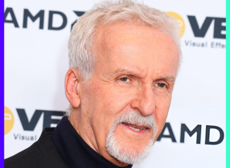 James Cameron Biography A Visionary Filmmaker Revolutionizing Cinema