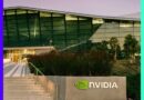 NVIDIA Announces Record-Breaking Q1 2025 Financial Results