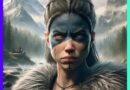 Senua’s Saga Hellblade II – A Cinematic Journey Through Midgard