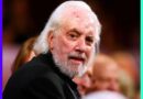 Robert Towne, Screenwriter of ‘Chinatown’ and More, Dies at 89