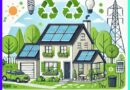 10 Easy Ways to Cut Your Carbon Footprint at Home