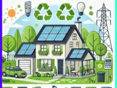 10 Easy Ways to Cut Your Carbon Footprint at Home