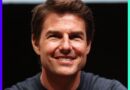 Biography of Tom Cruise From Hollywood Star to Global Icon