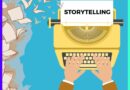 Building Brand Trust Through Emotional Storytelling