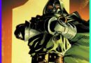 Doctor Doom's Comics Legacy Beyond Iron Man Connections