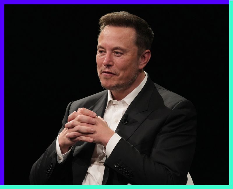 Elon Musk Blames DDOS Attack on X for Crashing Trump Interview