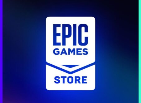 Epic Games Store Officially Launches on Mobile Devices