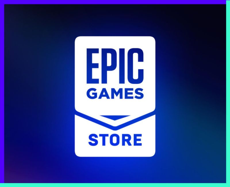 Epic Games Store Officially Launches on Mobile Devices