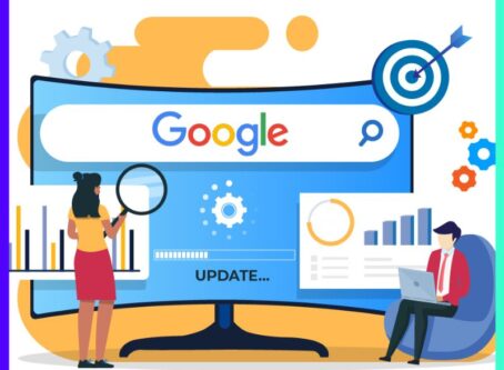 Google Rolls Out August 2024 Core Update Targeting Low-Quality SEO Content