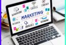 How a Digital Marketing Strategy Can Help You Lead in 2024