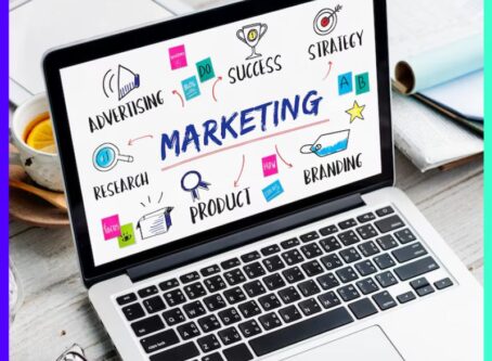 How a Digital Marketing Strategy Can Help You Lead in 2024