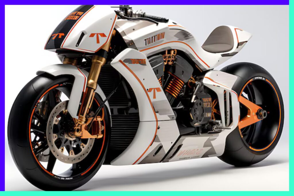 MTT Turbine Superbike Y2K