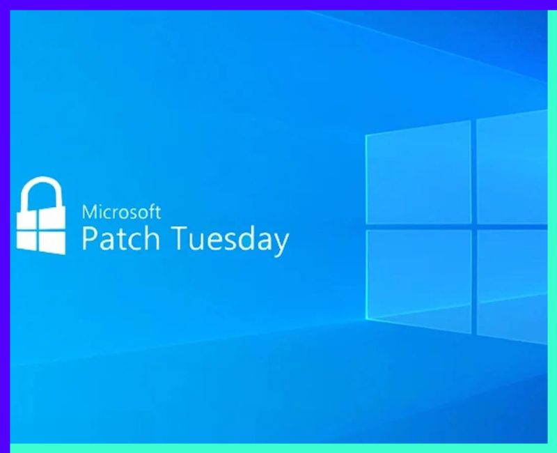 Microsoft Releases Crucial Security Patches for August 2024