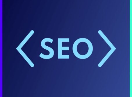 SEO Guide for Website Developers