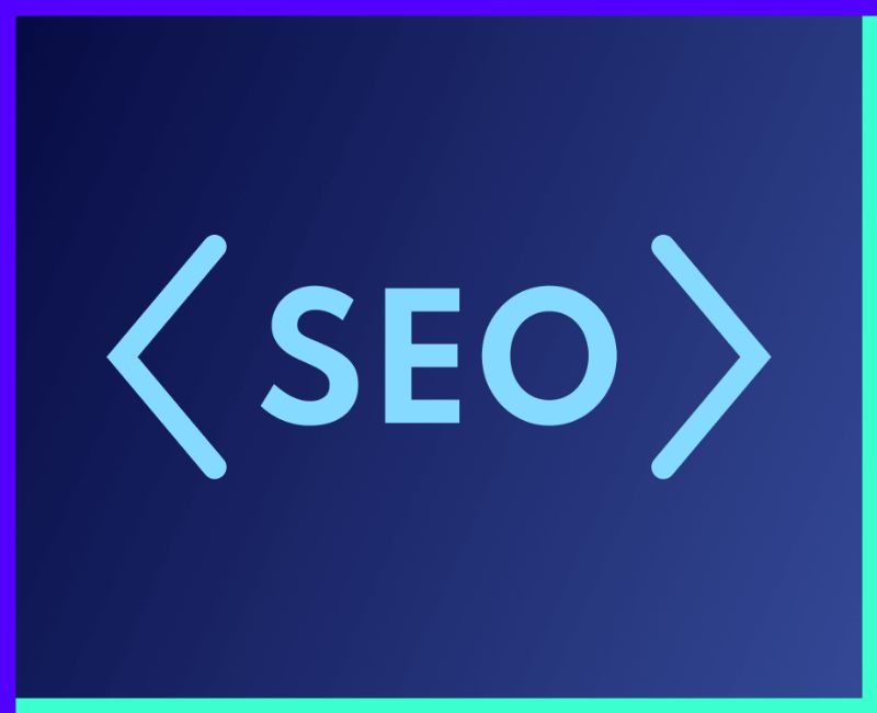 SEO Guide for Website Developers