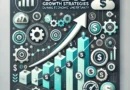 Strategies for SaaS Growth During Economic Uncertainty