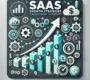 Strategies for SaaS Growth During Economic Uncertainty