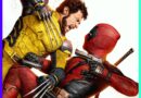 deadpool and wolverine collection worldwide